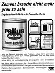 3m 1967 455.jpg